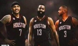 woj最新爆料热火,Woj曝出最新转会传闻，揭秘球队未来布局！”